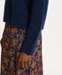 Sweater FLAVIEN